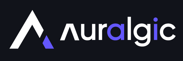 Auralgic