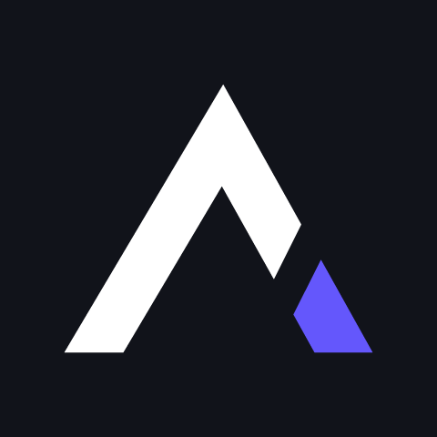 Auralgic icon
